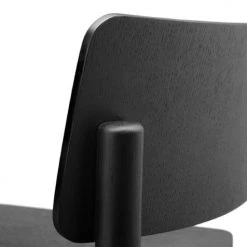 Kollektiff Mia Counter Stool 20 Kollektiff Mia Counter Stool