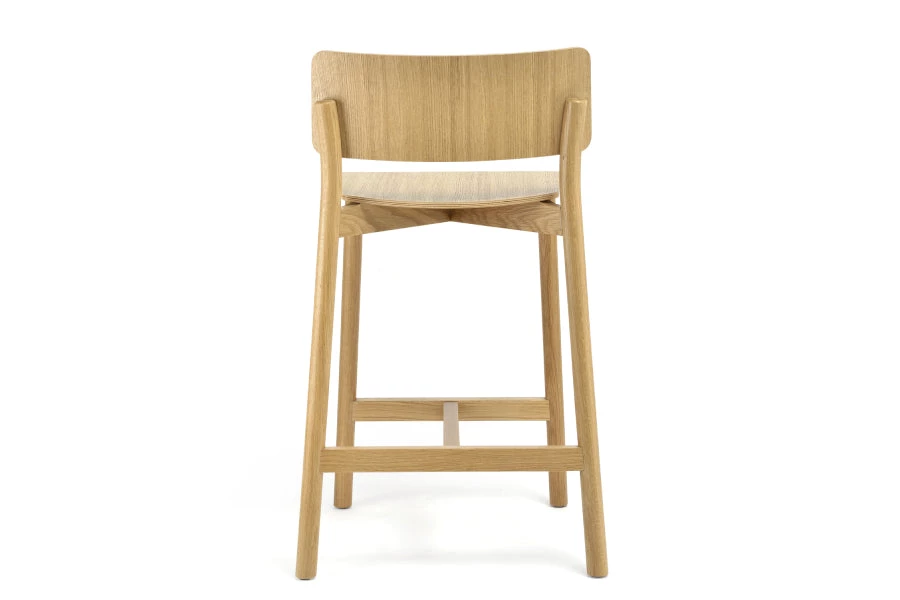 Kollektiff Mia Counter Stool 10 Kollektiff Mia Counter Stool
