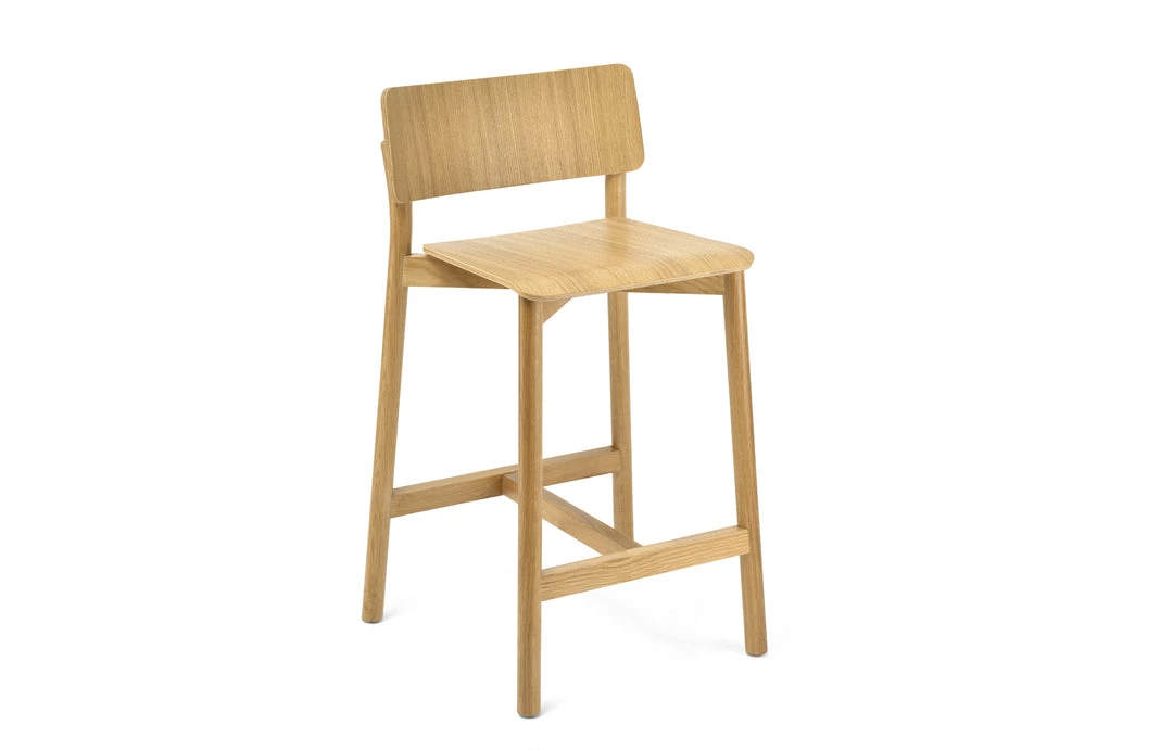 Kollektiff Mia Counter Stool 13 Kollektiff Mia Counter Stool