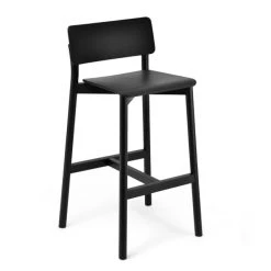 Kollektiff Mia Counter Stool 25 Kollektiff Mia Counter Stool