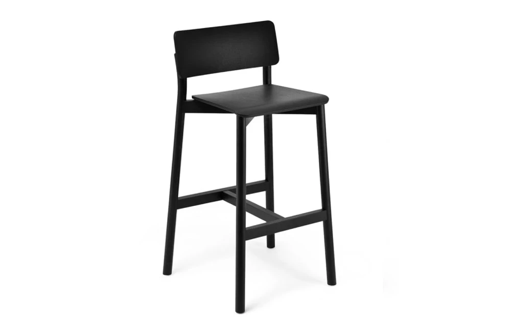 Kollektiff Mia Counter Stool 14 Kollektiff Mia Counter Stool