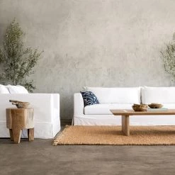 Harbour Outdoor Kos 3 Seat Sofa