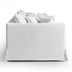 Harbour Outdoor Kos 3 Seat Sofa