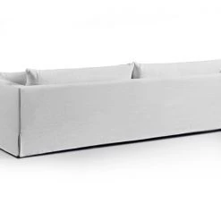 Harbour Outdoor Kos 3 Seat Sofa