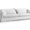 Harbour Outdoor Kos 3 Seat Sofa 1 Harbour Outdoor Kos 3 Seat Sofa
