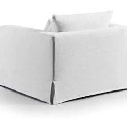 Harbour Outdoor Kos Lounge Arm Chair