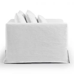 Harbour Outdoor Kos Lounge Arm Chair