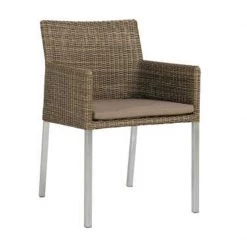 Mamagreen Kubex Chair