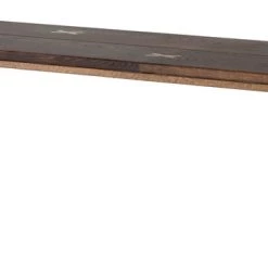 Nuevo Kulu Console Table Modern Living