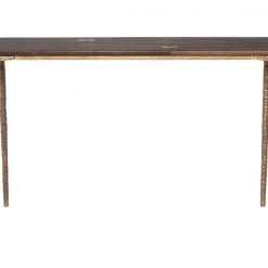 Nuevo Kulu Console Table Modern Living