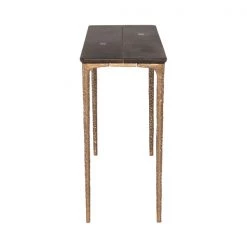 Nuevo Kulu Console Table Modern Living