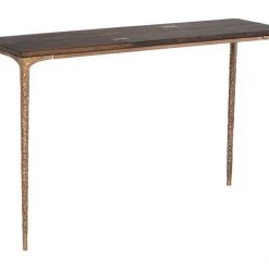 Nuevo Kulu Console Table Modern Living