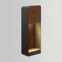 Marset Lab A Outdoor Wall Lamp Modern Lighting