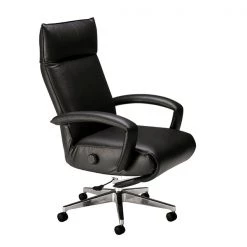 Lafer Gaga Executive Recliner Modern Living 17 Lafer Gaga Executive Recliner Modern Living