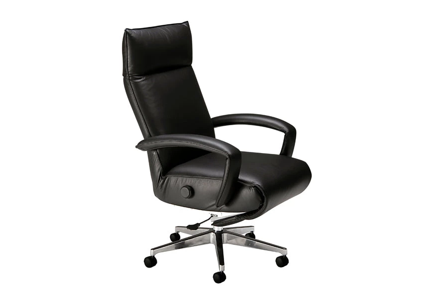 Lafer Gaga Executive Recliner Modern Living 10 Lafer Gaga Executive Recliner Modern Living