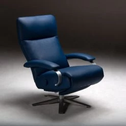 Lafer Carrie Recliner Modern Living