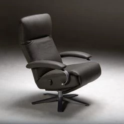 Lafer Carrie Recliner Modern Living