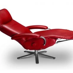 Lafer Carrie Recliner Modern Living