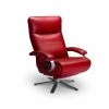 Lafer Carrie Recliner Modern Living