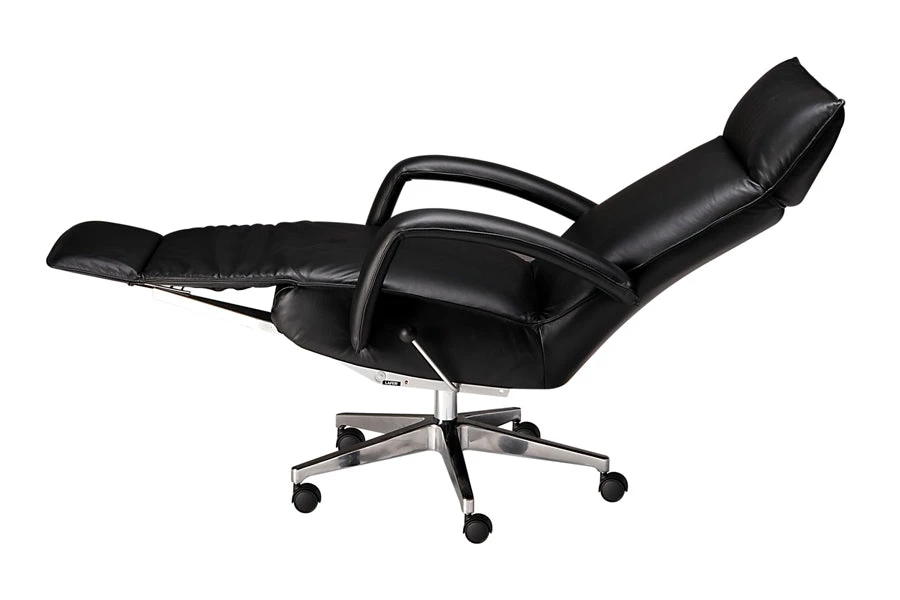 Lafer Gaga Executive Recliner Modern Living 9 Lafer Gaga Executive Recliner Modern Living