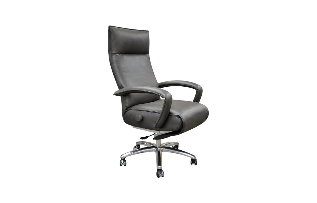 Lafer Gaga Executive Recliner Modern Living 3 Lafer Gaga Executive Recliner Modern Living