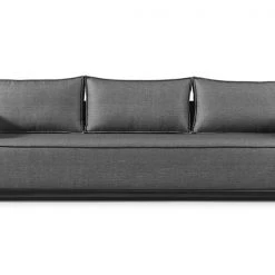 Harbour Outdoor Laguna 3 Seat Sofa