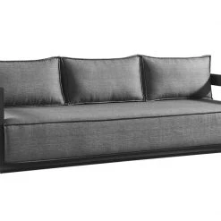 Harbour Outdoor Laguna 3 Seat Sofa