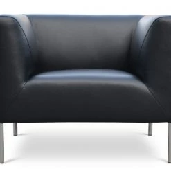 SohoConcept Laguna Armchair Modern Living