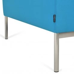 SohoConcept Laguna Armchair Modern Living