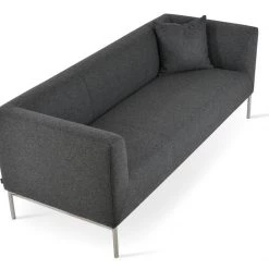 SohoConcept Modern Living Laguna Sofa