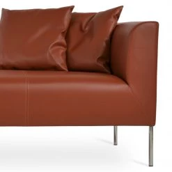 SohoConcept Modern Living Laguna Sofa