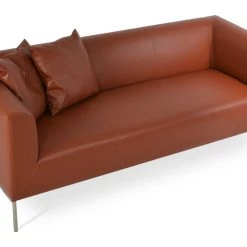 SohoConcept Modern Living Laguna Sofa