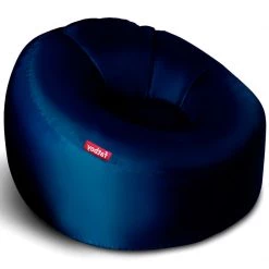 Fatboy Lamzac O Inflatable Lounge Chair
