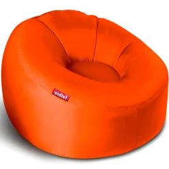 Fatboy Lamzac O Inflatable Lounge Chair
