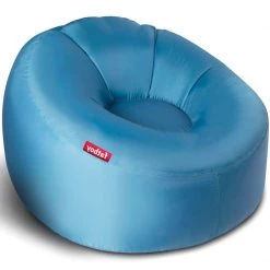 Fatboy Lamzac O Inflatable Lounge Chair