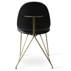 SohoConcept Langham Soft Seat Dining Chair