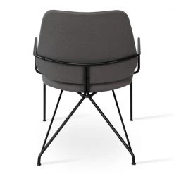 SohoConcept Modern Living Langham Soft Seat Lounge Chair 15 SohoConcept Modern Living Langham Soft Seat Lounge Chair