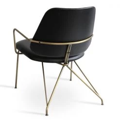 SohoConcept Modern Living Langham Soft Seat Lounge Chair 17 SohoConcept Modern Living Langham Soft Seat Lounge Chair