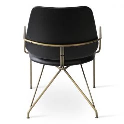 SohoConcept Modern Living Langham Soft Seat Lounge Chair 18 SohoConcept Modern Living Langham Soft Seat Lounge Chair