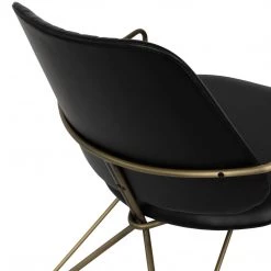 SohoConcept Modern Living Langham Soft Seat Lounge Chair 14 SohoConcept Modern Living Langham Soft Seat Lounge Chair