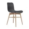 NORR11 Langue Soft Wood Dining Chair Modern Dining 1 NORR11 Langue Soft Wood Dining Chair Modern Dining
