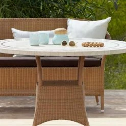 Cane-Line Lansing 2-Seater Sofa