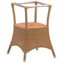 Cane-Line Lansing Round Table