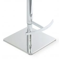 SohoConcept Lara Piston Stool