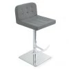 SohoConcept Lara Piston Stool
