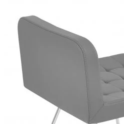 SohoConcept Lara Wire Counter Stool