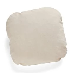 Point Large 23.6" X 23.6" Cushion