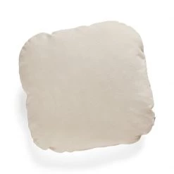 Point Large 23.6" X 23.6" Cushion