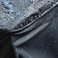 Cane-Line Large Module Lounge/Sofa Groups Cover