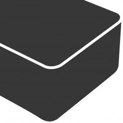 Cane-Line Large Module Lounge/Sofa Groups Cover